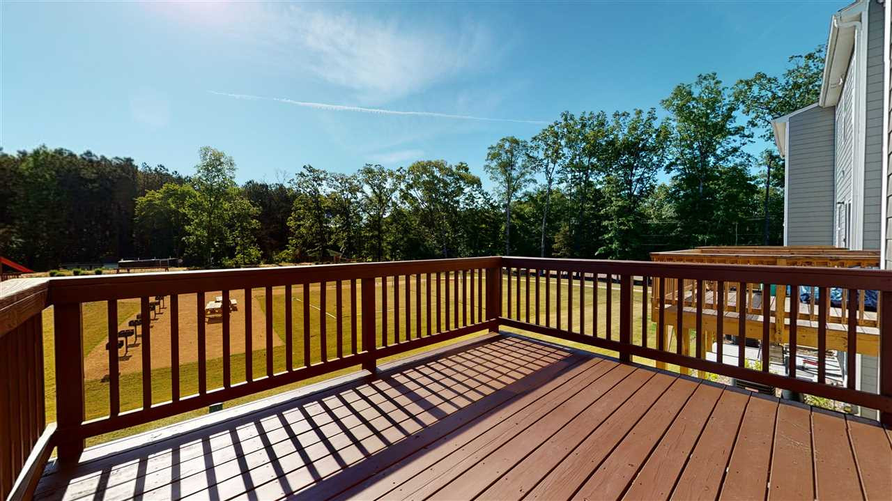 4915 Randall Road Durham, NC 27707 - Photo 10 of 27 Photo 10