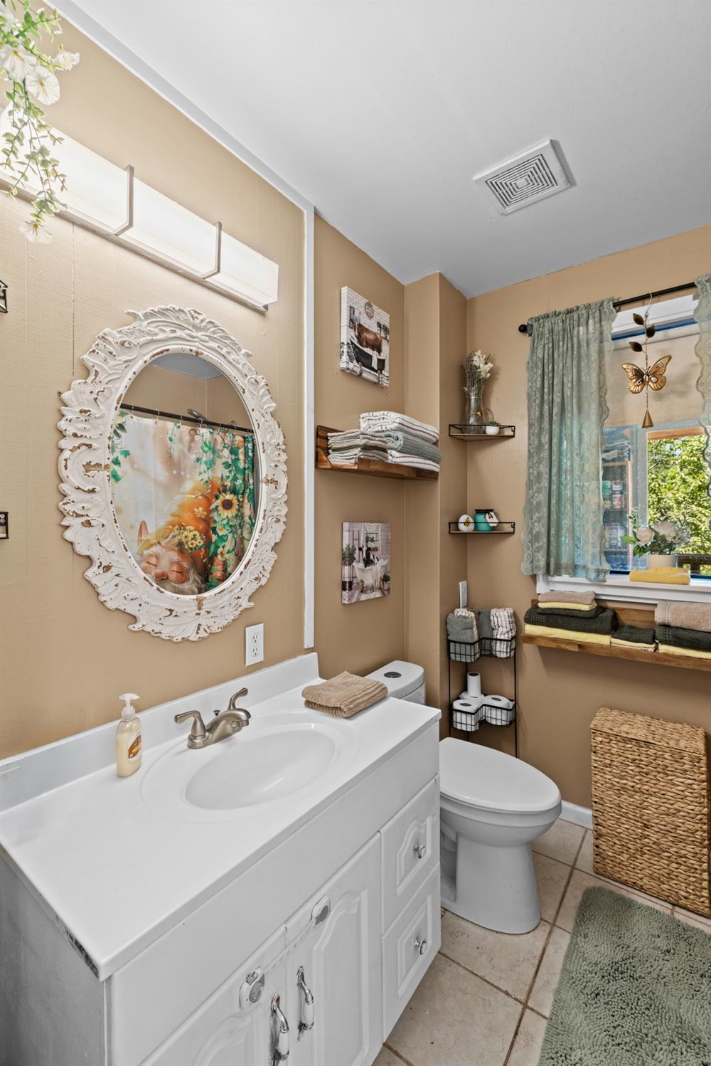 34105 Alta Bonnynook Road Alta, CA 95701 - Photo 11 of 25 Gallery Image 11