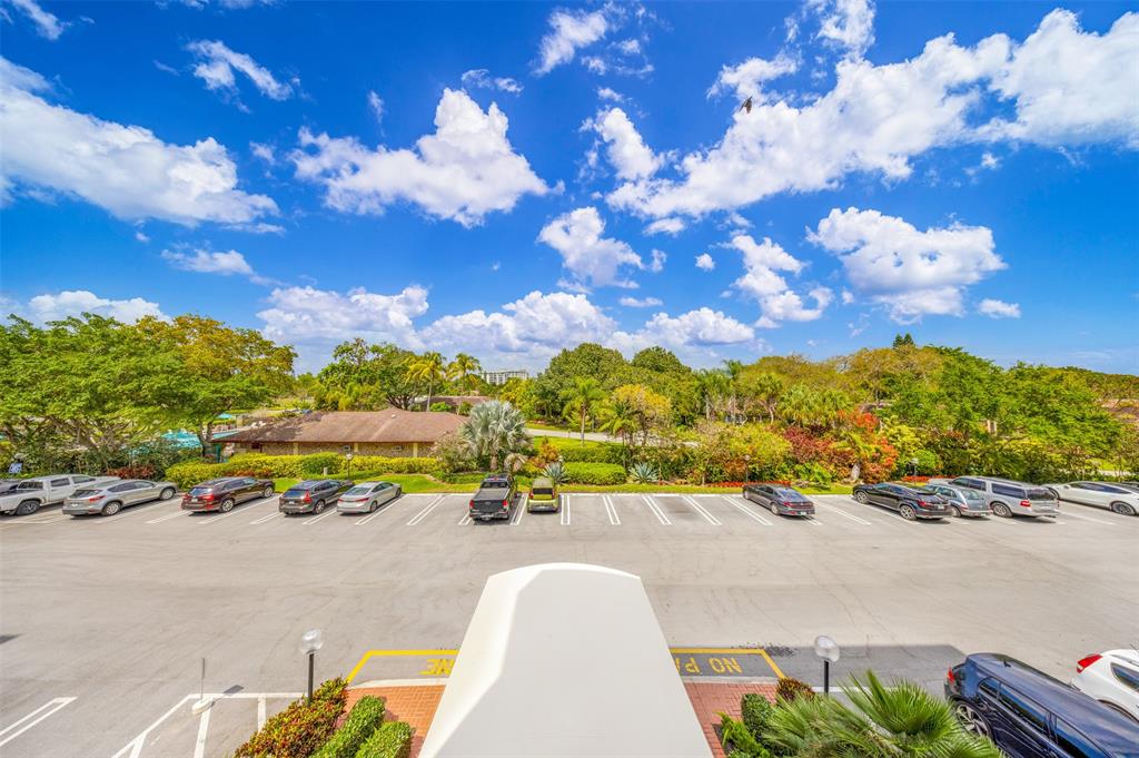 3000 North Palm Aire Drive, Unit 302 Pompano Beach, FL 33069 - Photo 22 of 23 a view of a city