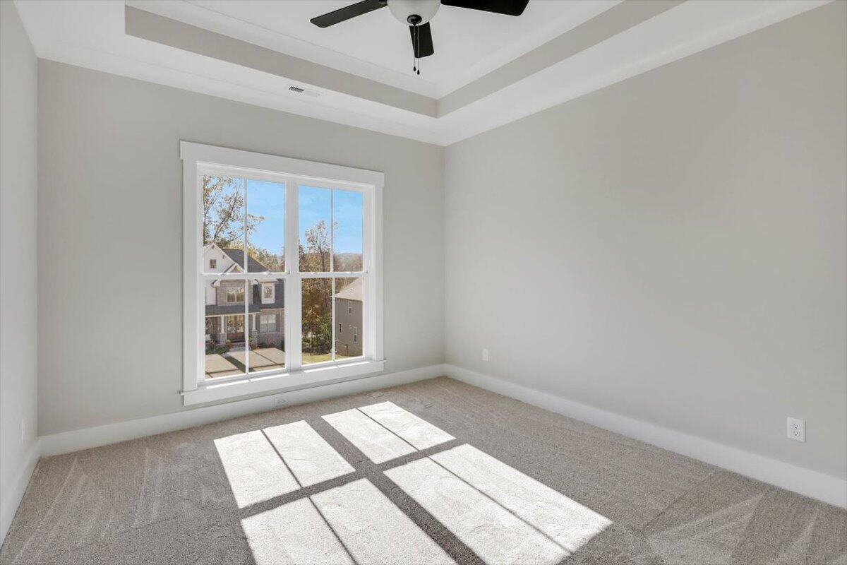 10613 Kavya Lane, Unit 89 Apison, TN 37302 - Photo 21 of 36 23-Pinnacle Tour - 10613 Kavya - 23