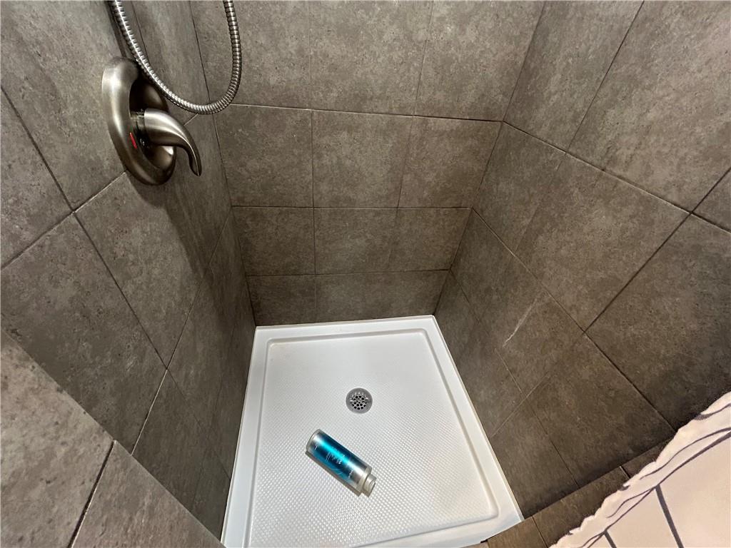 107 West 7th Street Caney, KS 67333 - Photo 12 of 14