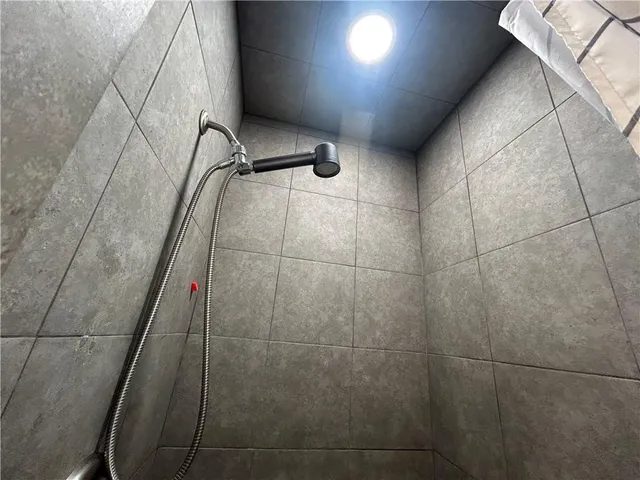 $82,500 | 107 West 7th Street, Caney, KS 67333