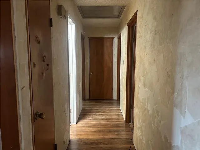 $82,500 | 107 West 7th Street, Caney, KS 67333