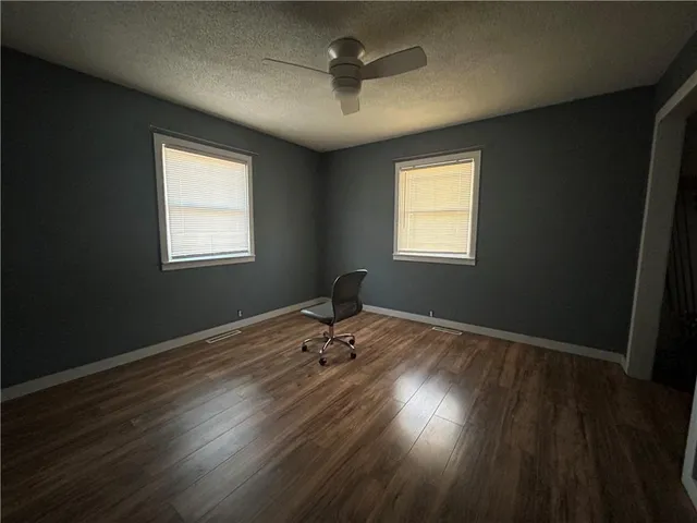 $82,500 | 107 West 7th Street, Caney, KS 67333