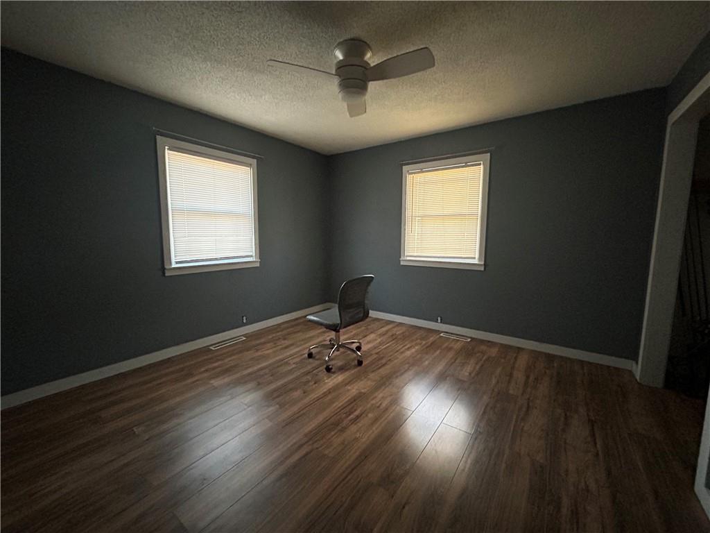 107 West 7th Street Caney, KS 67333 - Photo 8 of 14