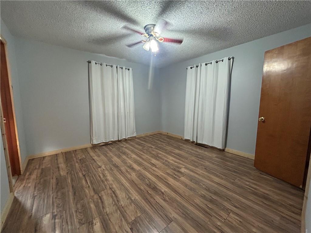 107 West 7th Street Caney, KS 67333 - Photo 10 of 14