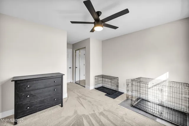 $675,000 | 2639 Wildrye Court, Minden, NV 89423