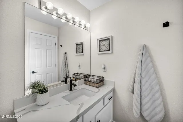 $675,000 | 2639 Wildrye Court, Minden, NV 89423