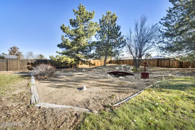 $675,000 | 2639 Wildrye Court, Minden, NV 89423