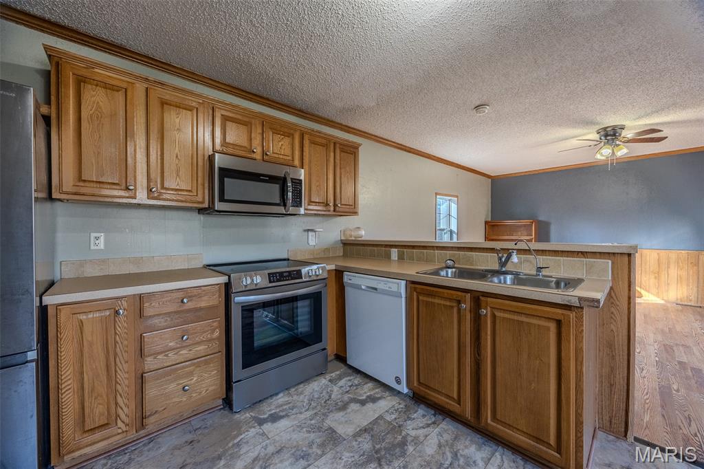 17103 Chicory Road Phillipsburg, MO 65722 - Photo 11 of 36