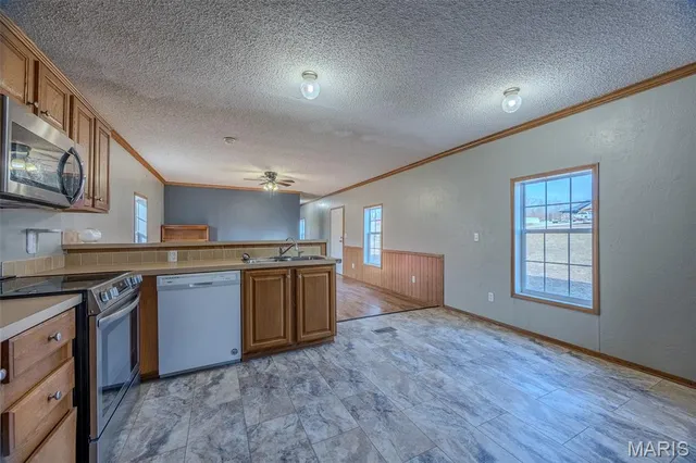 $130,000 | 17103 Chicory Road, Phillipsburg, MO 65722