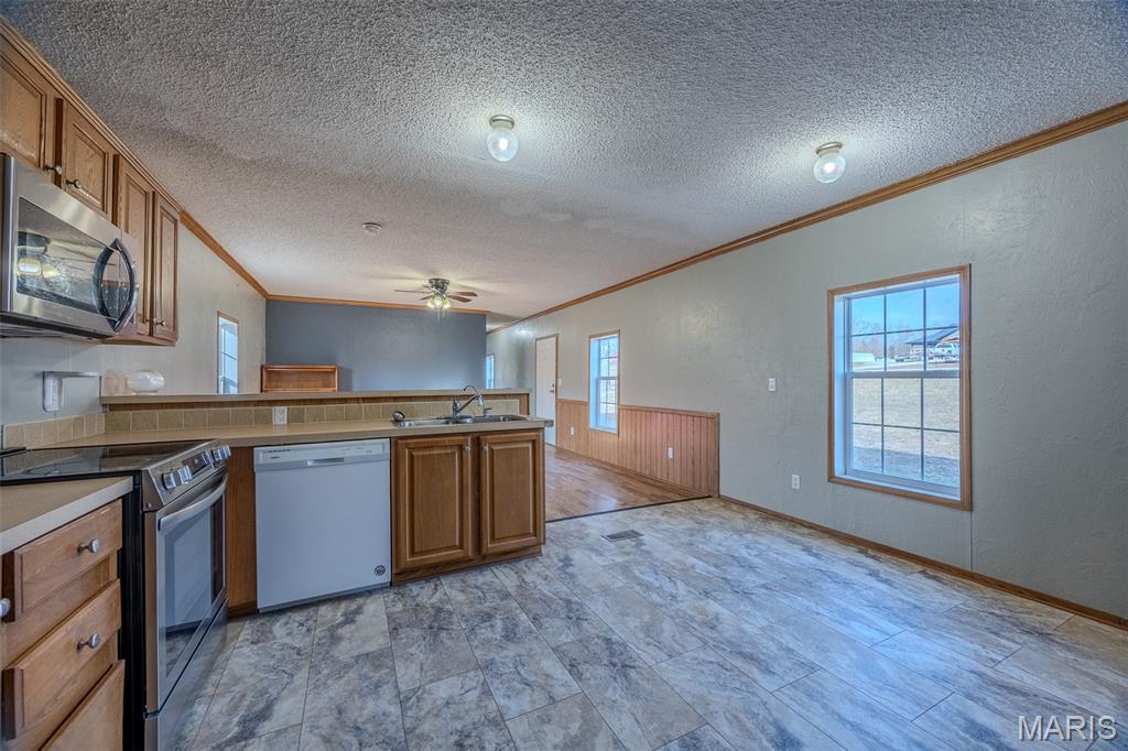 17103 Chicory Road Phillipsburg, MO 65722 - Photo 12 of 36