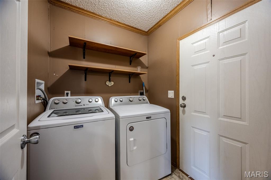 17103 Chicory Road Phillipsburg, MO 65722 - Photo 13 of 36