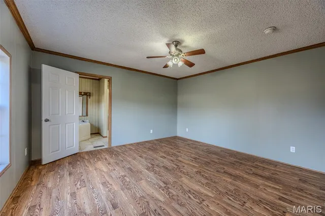 $130,000 | 17103 Chicory Road, Phillipsburg, MO 65722