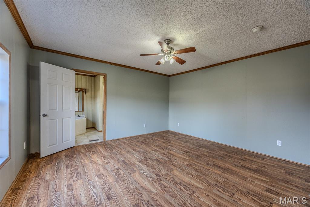 17103 Chicory Road Phillipsburg, MO 65722 - Photo 14 of 36