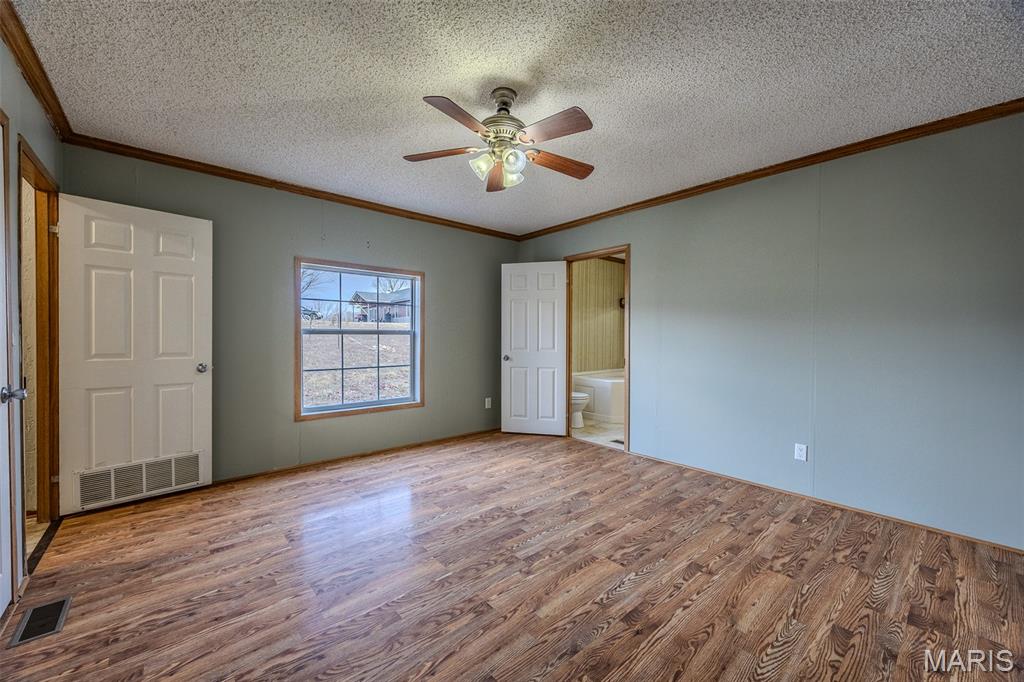 17103 Chicory Road Phillipsburg, MO 65722 - Photo 15 of 36