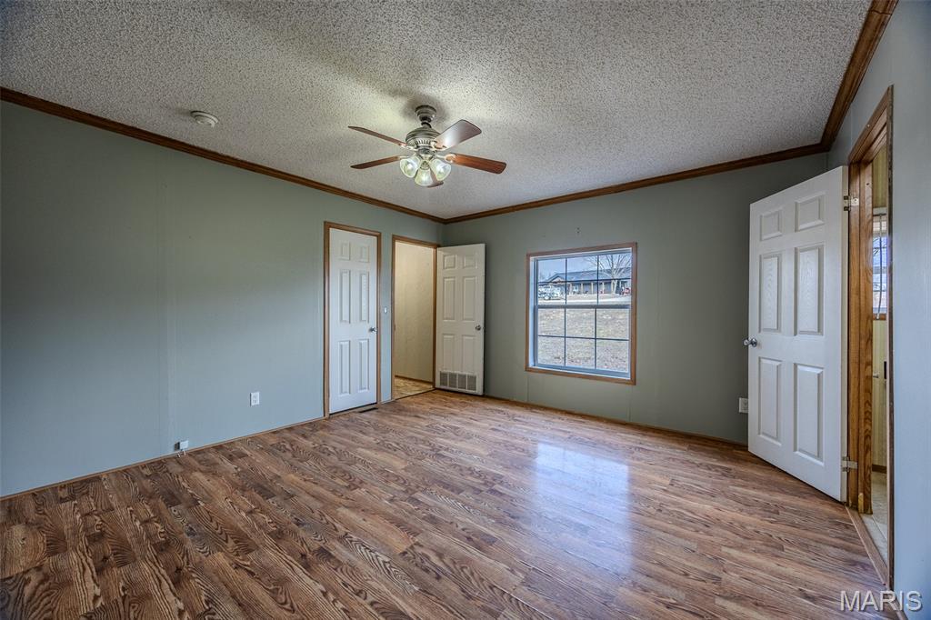 17103 Chicory Road Phillipsburg, MO 65722 - Photo 16 of 36