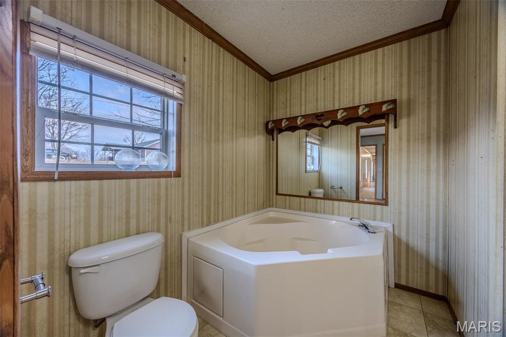 17103 Chicory Road Phillipsburg, MO 65722 - Photo 17 of 36