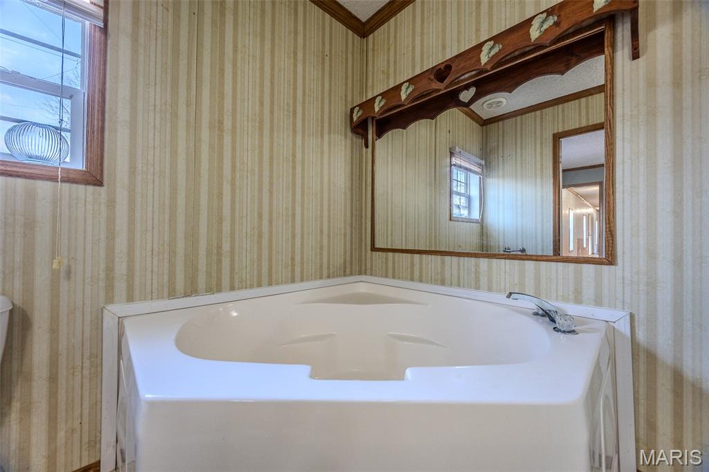 17103 Chicory Road Phillipsburg, MO 65722 - Photo 19 of 36