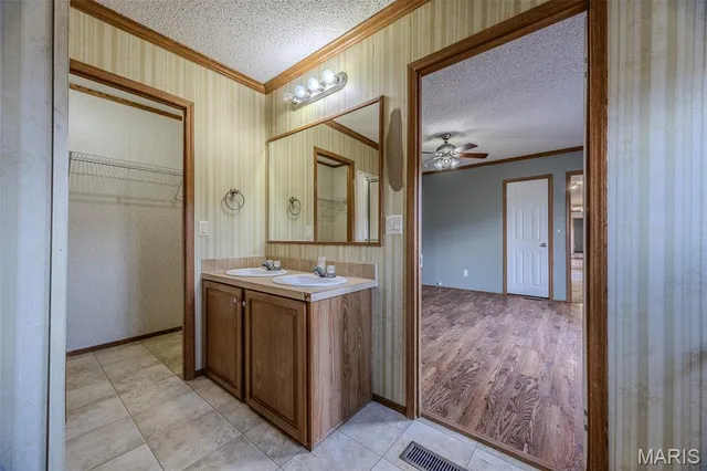 $130,000 | 17103 Chicory Road, Phillipsburg, MO 65722