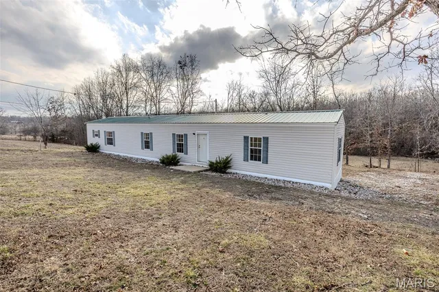 $130,000 | 17103 Chicory Road, Phillipsburg, MO 65722