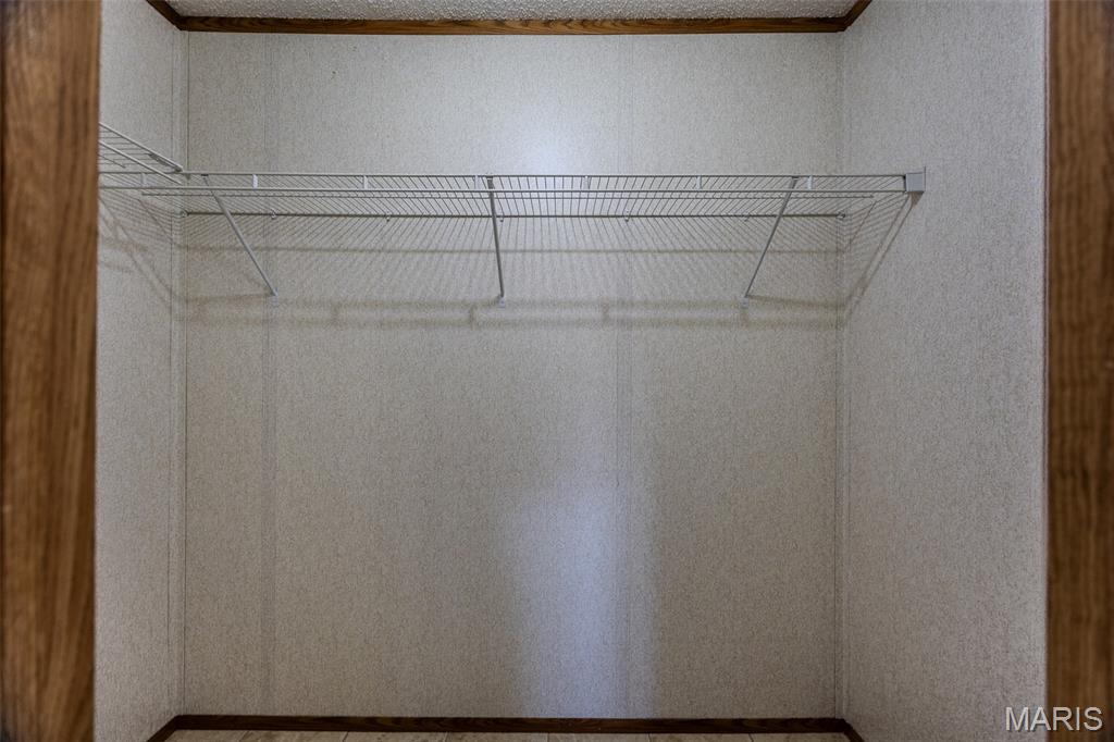 17103 Chicory Road Phillipsburg, MO 65722 - Photo 21 of 36