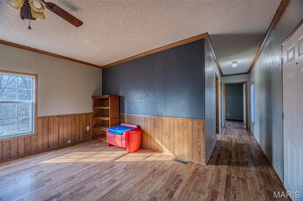 17103 Chicory Road Phillipsburg, MO 65722 - Photo 22 of 36