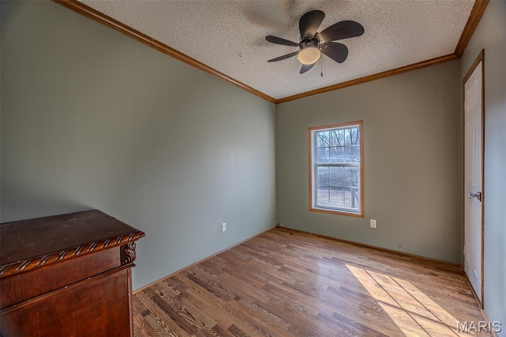 17103 Chicory Road Phillipsburg, MO 65722 - Photo 23 of 36