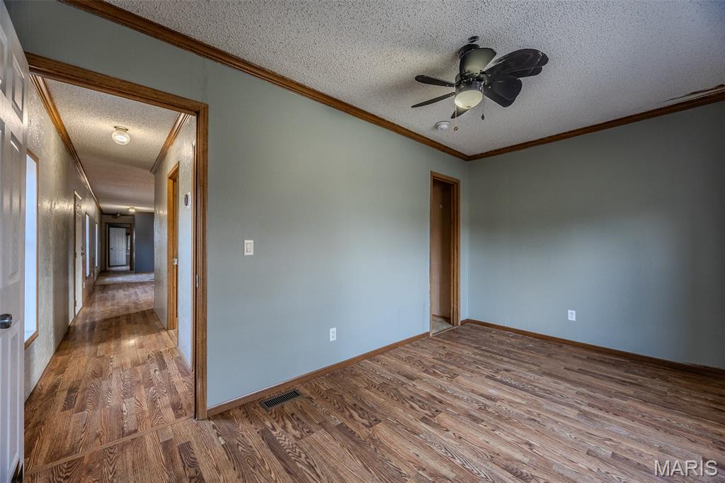 17103 Chicory Road Phillipsburg, MO 65722 - Photo 24 of 36