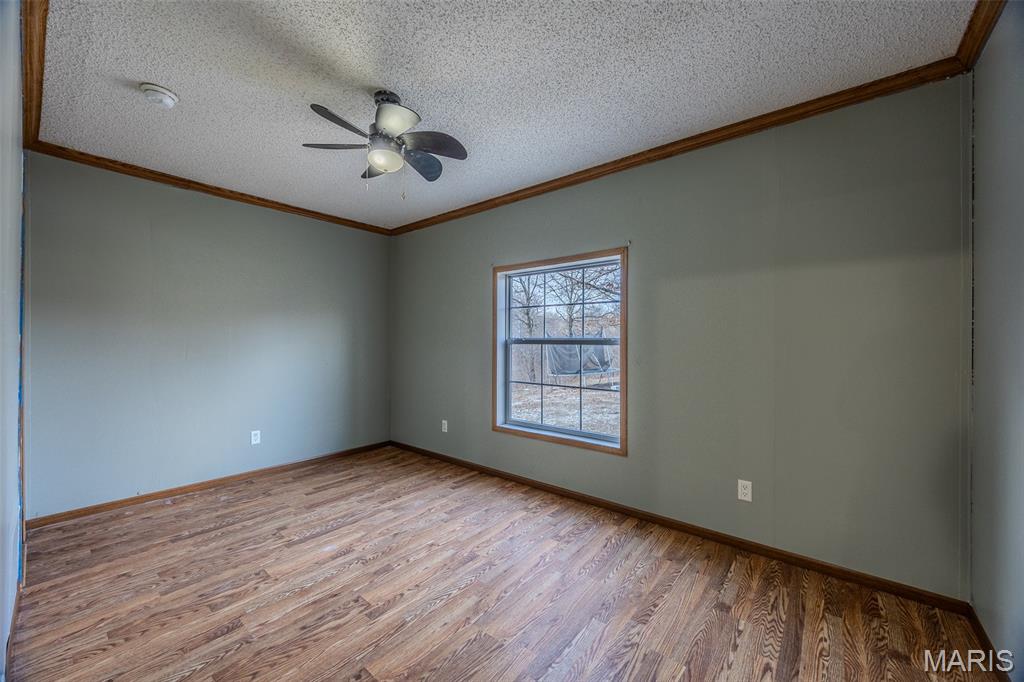 17103 Chicory Road Phillipsburg, MO 65722 - Photo 26 of 36