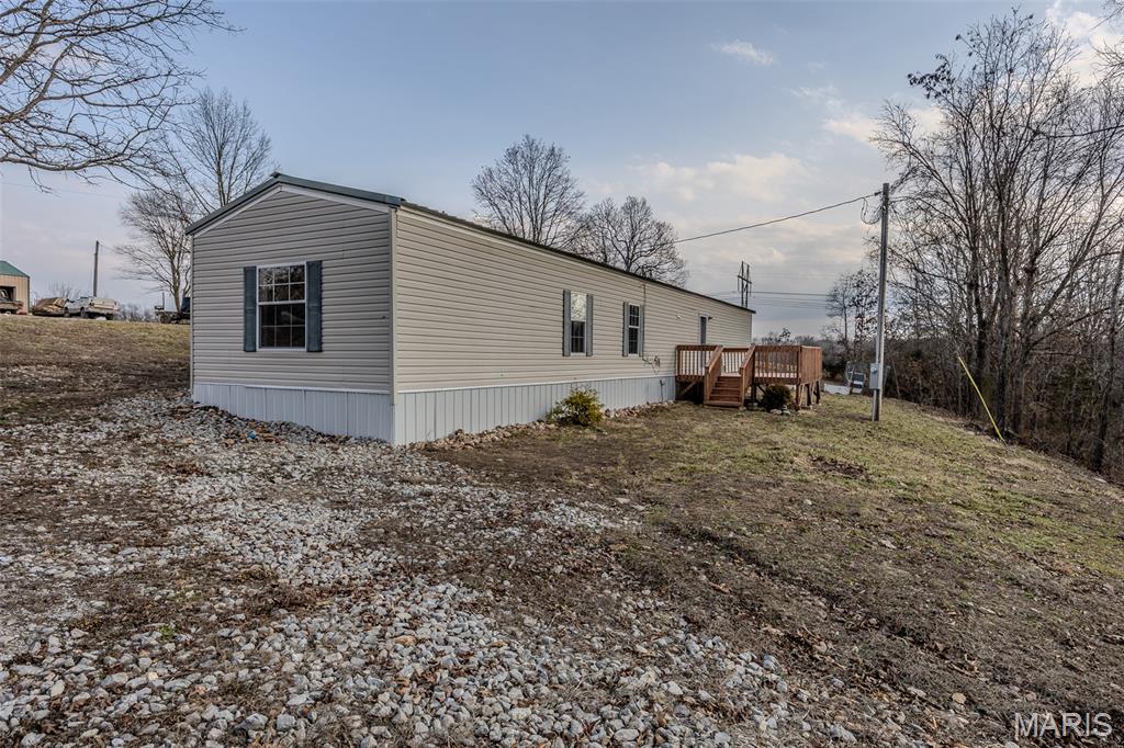 17103 Chicory Road Phillipsburg, MO 65722 - Photo 27 of 36