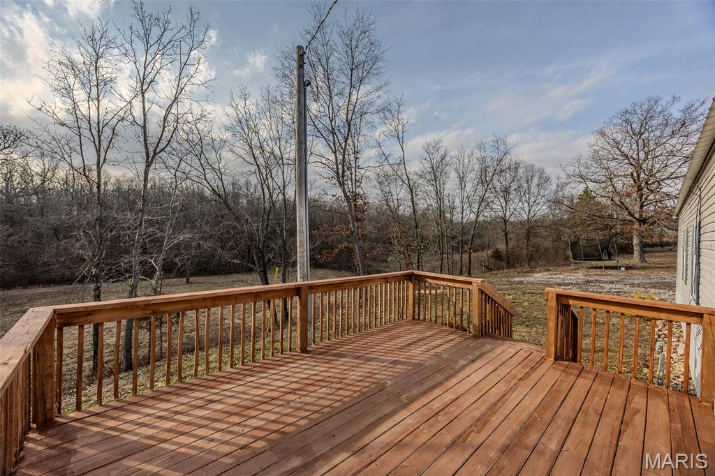 17103 Chicory Road Phillipsburg, MO 65722 - Photo 28 of 36