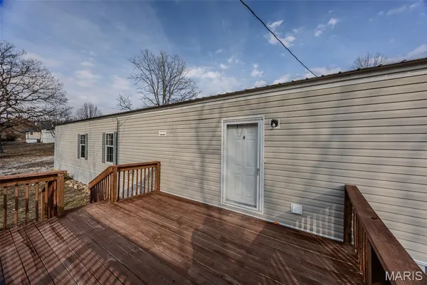 $120,000 | 17103 Chicory Road, Phillipsburg, MO 65722