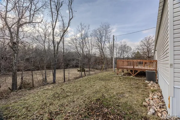 $120,000 | 17103 Chicory Road, Phillipsburg, MO 65722
