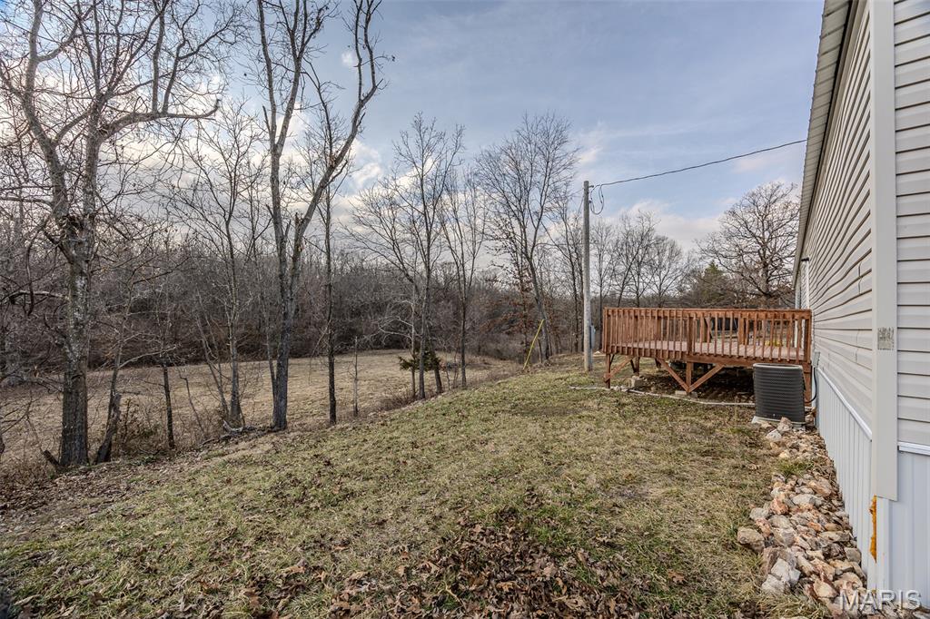 17103 Chicory Road Phillipsburg, MO 65722 - Photo 30 of 36