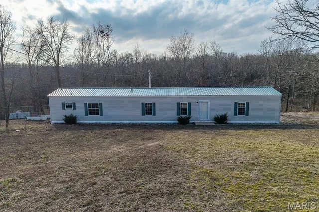 $130,000 | 17103 Chicory Road, Phillipsburg, MO 65722