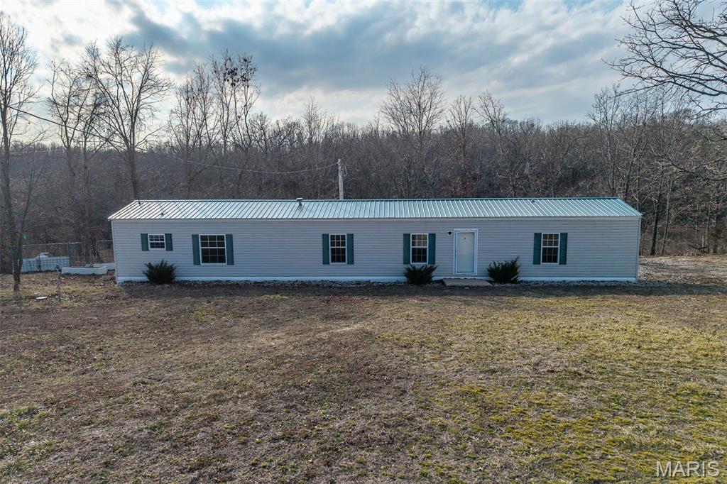 17103 Chicory Road Phillipsburg, MO 65722 - Photo 3 of 36