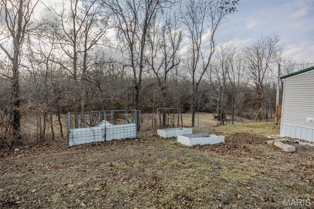 $130,000 | 17103 Chicory Road, Phillipsburg, MO 65722