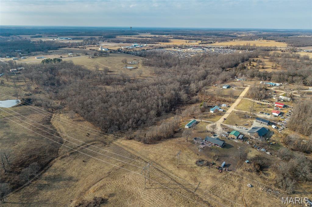 17103 Chicory Road Phillipsburg, MO 65722 - Photo 34 of 36