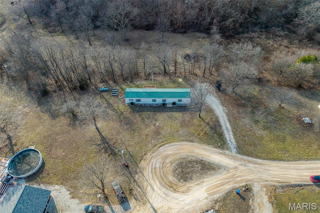 17103 Chicory Road Phillipsburg, MO 65722 - Photo 35 of 36