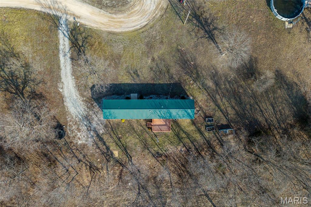 17103 Chicory Road Phillipsburg, MO 65722 - Photo 36 of 36