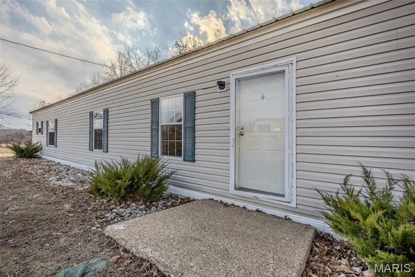 $120,000 | 17103 Chicory Road, Phillipsburg, MO 65722