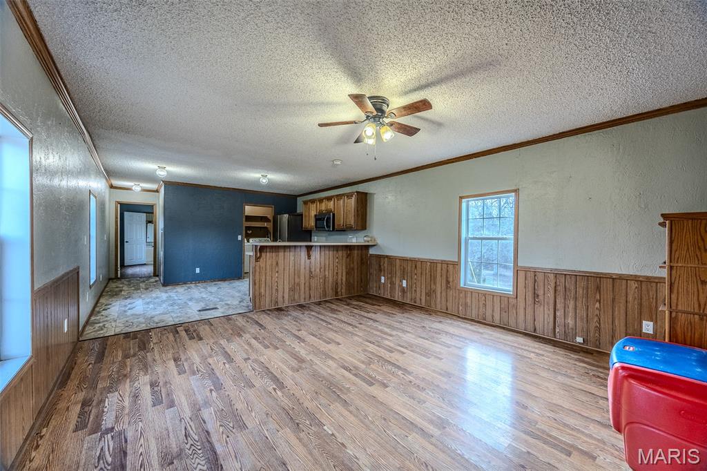 17103 Chicory Road Phillipsburg, MO 65722 - Photo 6 of 36