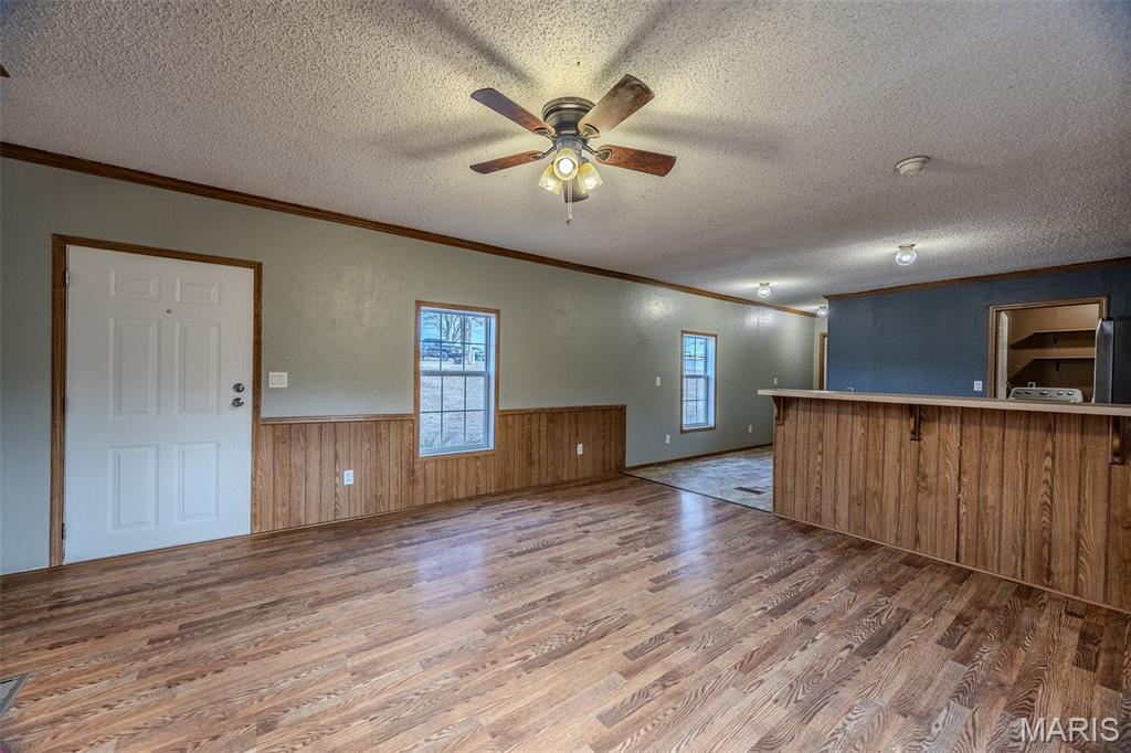 17103 Chicory Road Phillipsburg, MO 65722 - Photo 7 of 36