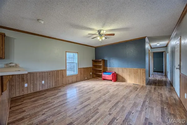 $120,000 | 17103 Chicory Road, Phillipsburg, MO 65722