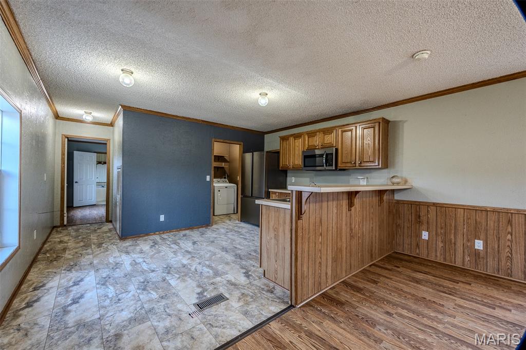 17103 Chicory Road Phillipsburg, MO 65722 - Photo 9 of 36