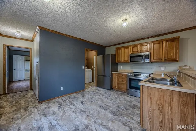 $130,000 | 17103 Chicory Road, Phillipsburg, MO 65722