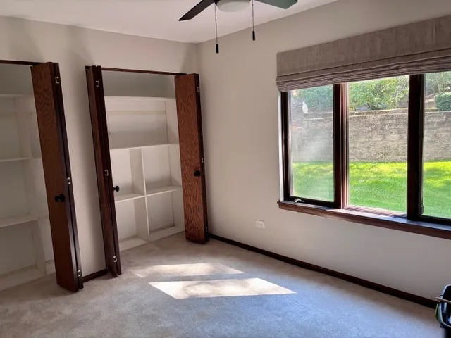 $235,000 | 7737 Golf Drive, Unit 101, Palos Heights, IL 60463