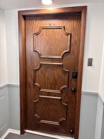 $235,000 | 7737 Golf Drive, Unit 101, Palos Heights, IL 60463