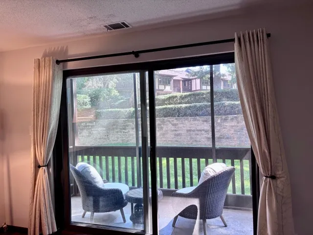 $235,000 | 7737 Golf Drive, Unit 101, Palos Heights, IL 60463